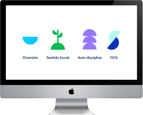 ¿Quieres conocernos?