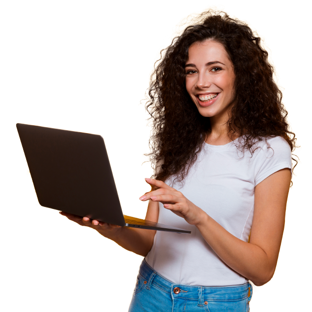 Proyectos educativos