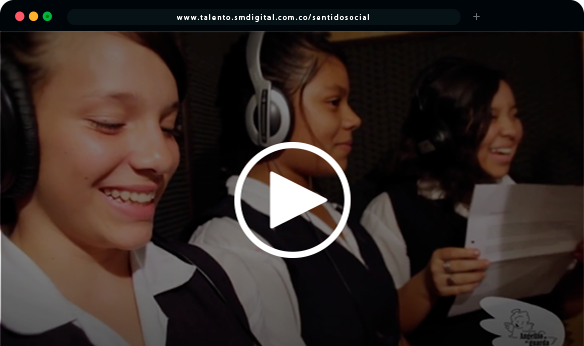 Plan de comunicación